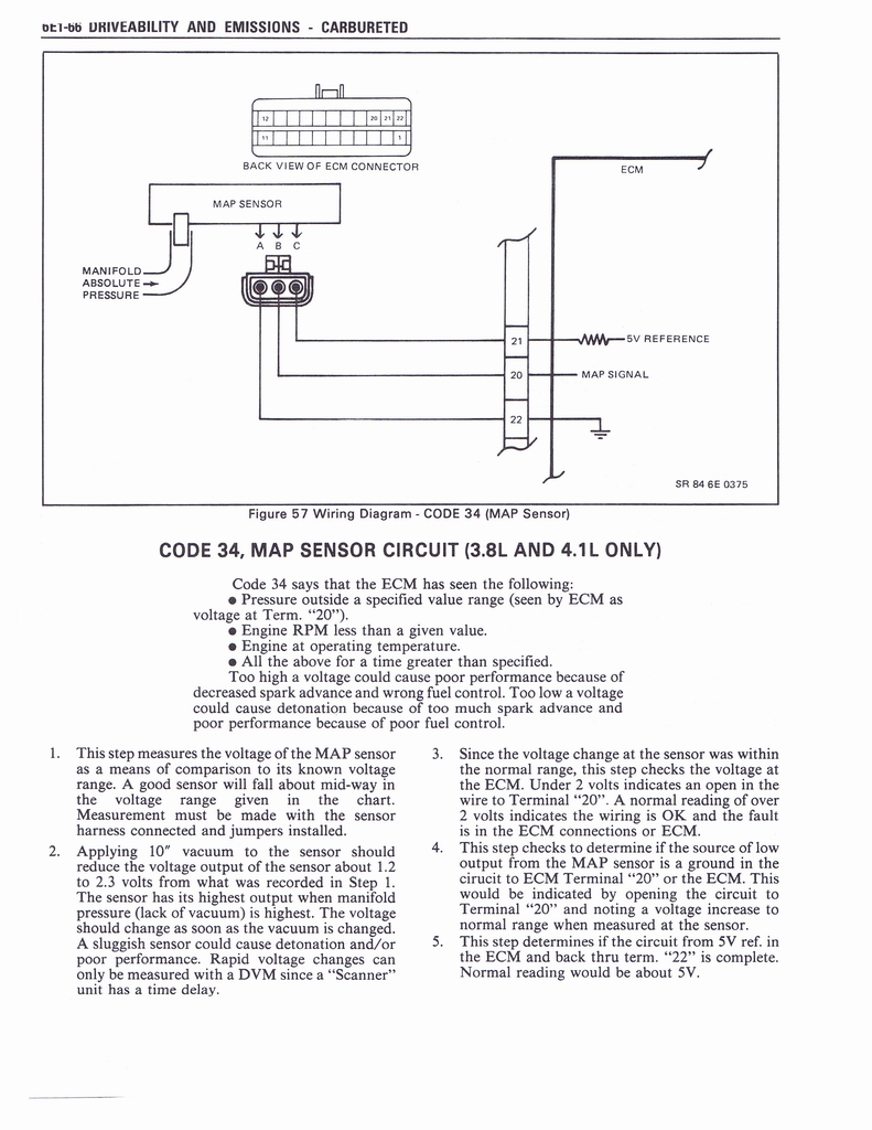 n_Engine 392.jpg